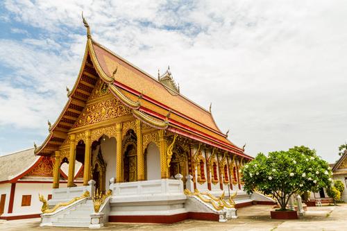 梦见马桶堵塞是什么征兆 梦见马桶堵塞是什么征兆