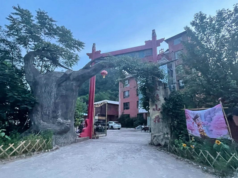 属虎的人命运如何 属虎 86年12月25日出生的人姻