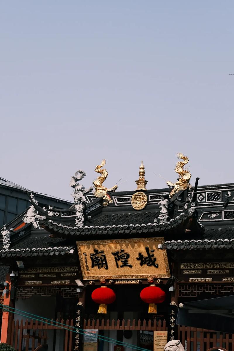 现代楼房室内布局风水