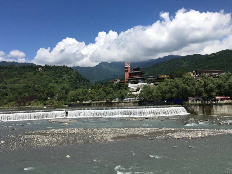 南辕北辙罗盘磁针题目