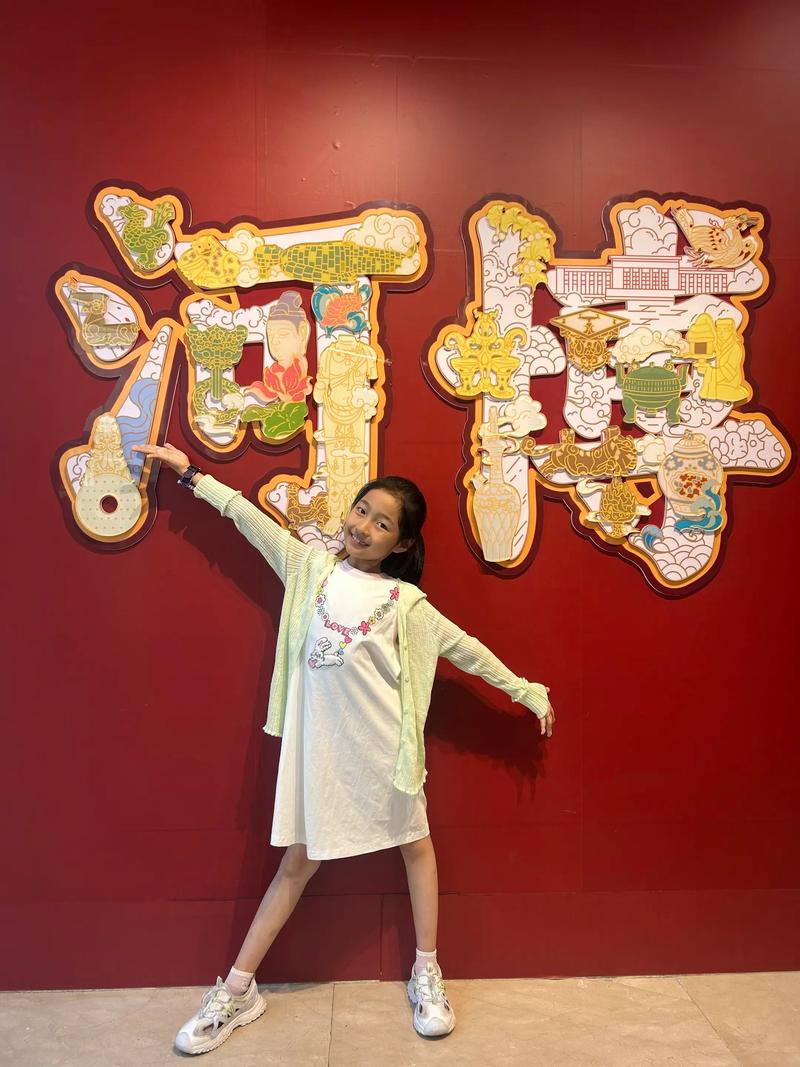 罗盘遇到鬼 罗盘遇见鬼真的会转吗