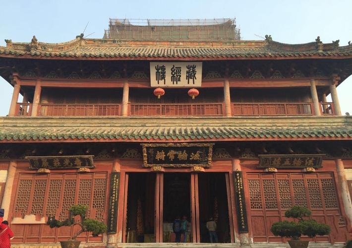 鱼贯而出的意思解释,周公解梦梦见坟墓 坟场的意 鱼贯而出的意思解释,周公解梦梦见坟墓 坟场的意