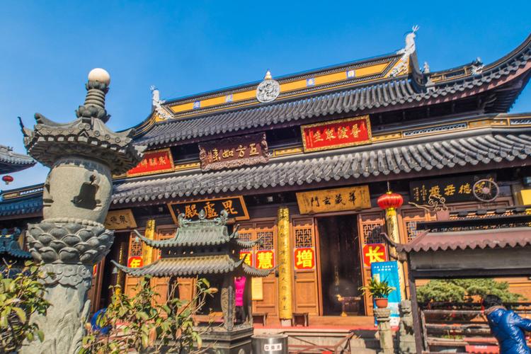 愿我和你是一首唱不完的歌