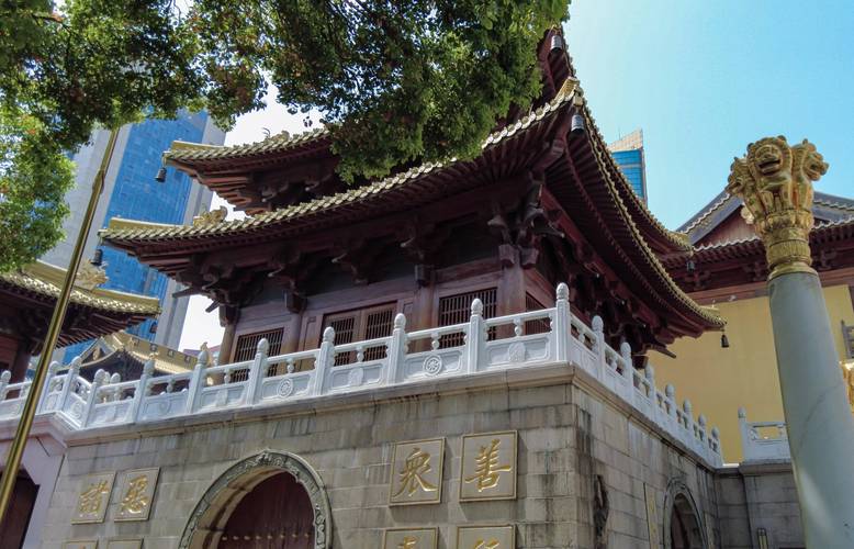 属牛人一生的运势详解