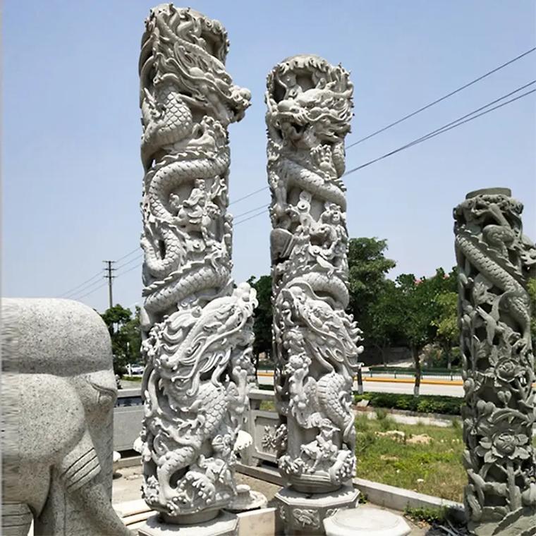 日主旺衰法-七杀格分析