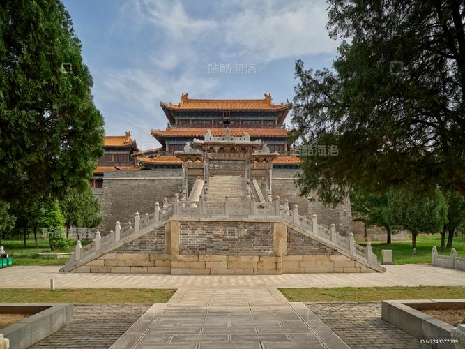 十二星座男人的爱情世界 12星座的感情世界