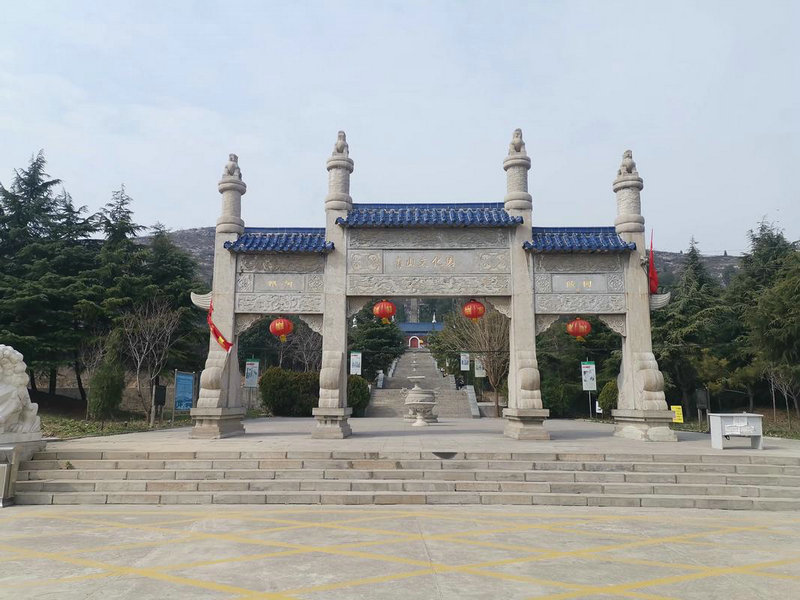 完整的八宅风水断事口诀,八宅风水吉凶方位图解(断宅风水十大禁忌口诀图)