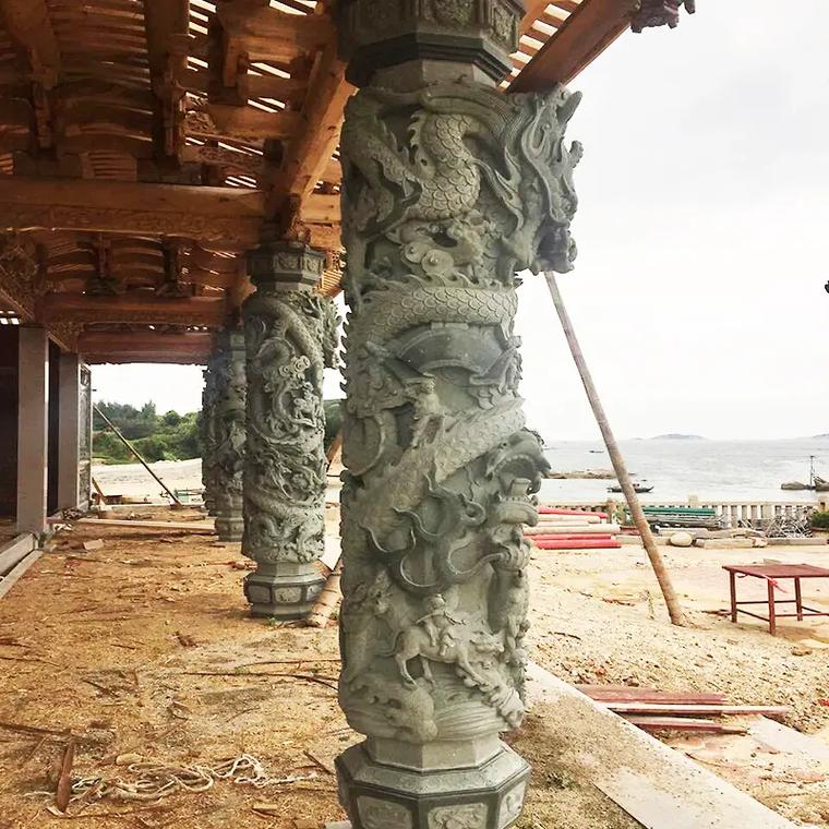 2017段姓男孩起名是否会影响其婚后成长空间(2017段姓男孩起名是否会影响婚后成