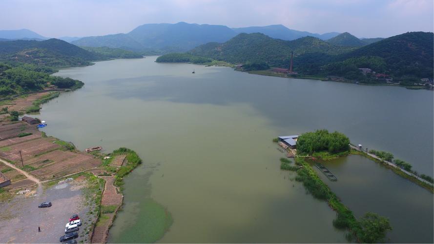 狗婚配属相最好究竟哪些生肖组合能够带来和谐美满的婚姻生活 狗婚配属相最好究竟哪些生肖组合能够带来和谐美满的婚姻生活