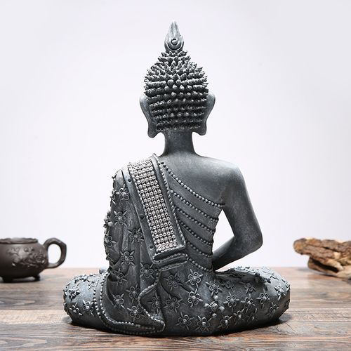 属龙女的几月出生最好命