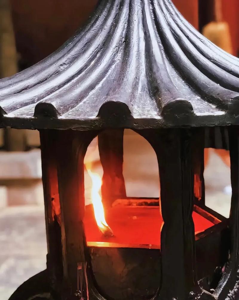 如何成功进行金罗盘提现操作