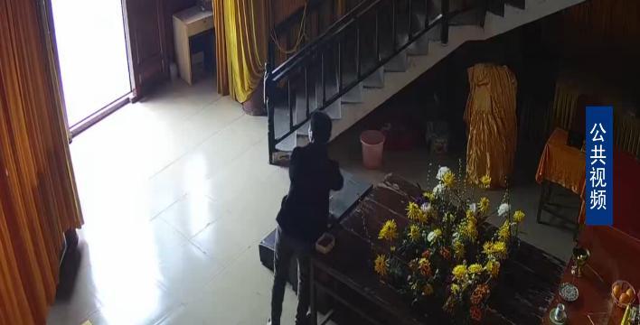 罗盘尺寸如何选择  详细罗盘尺寸图