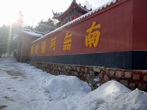 隋唐英雄张卫健版演员表