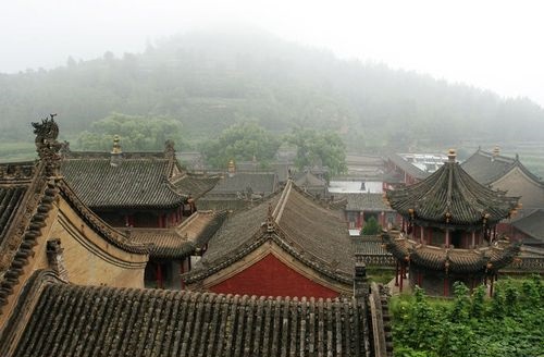 名字算命免费测试精准 免费测名最准的免费测 名字算命免费测试精准 免费测名最准的免费测