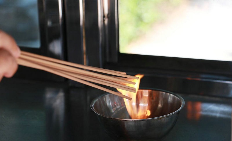 属鼠男人和属狗女人相配吗