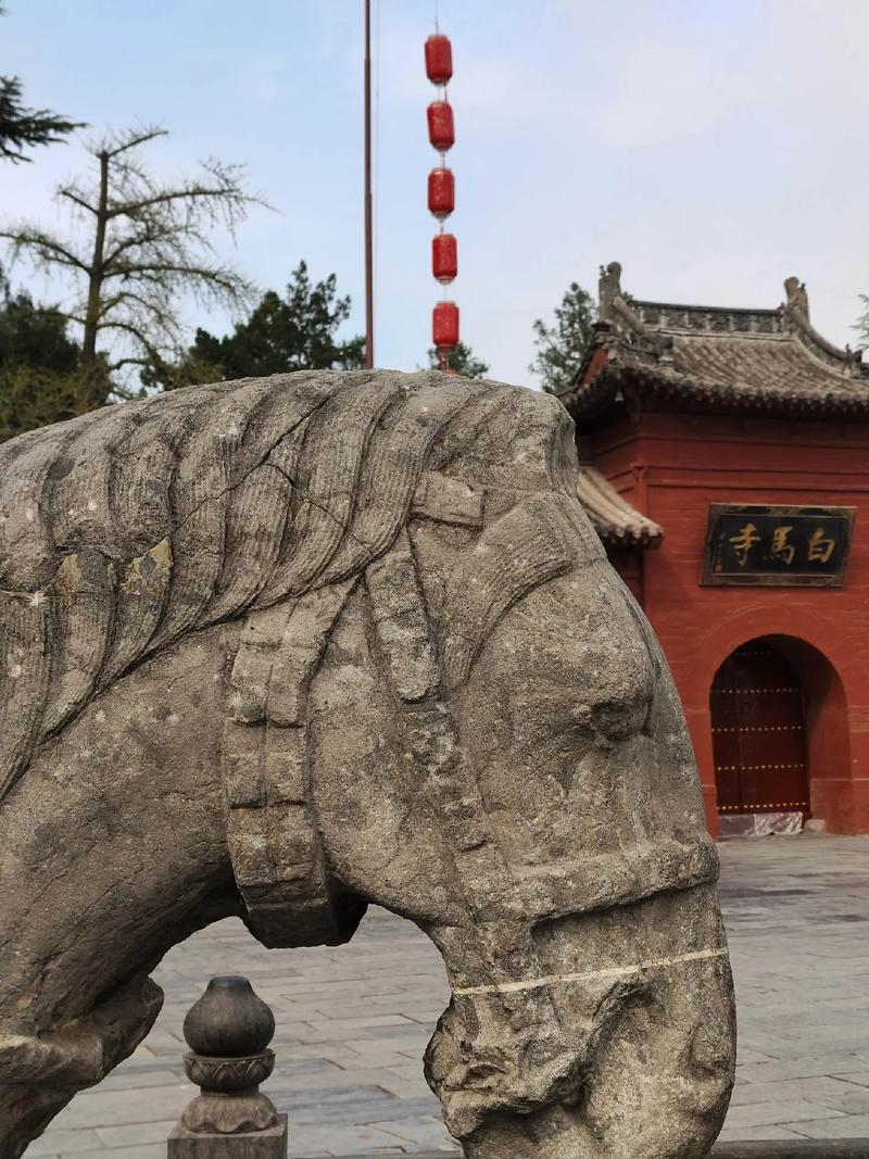 对感情忠诚专一的手相男