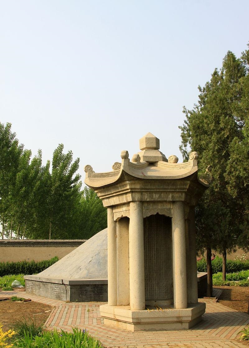 2014年属龙的运程