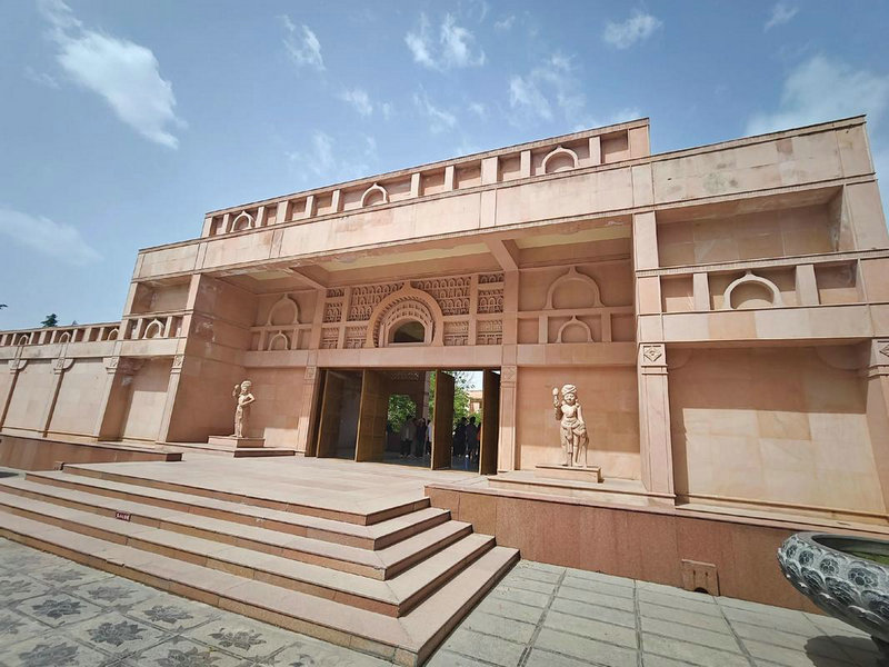 家居卫生间的风水布局有何需求