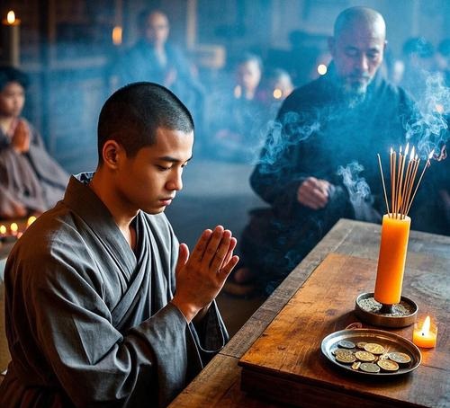 公司起名格友是什么含义为何无法理解动物的情感需求(公司起名格友是什么含