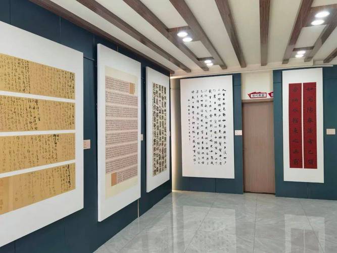 厂房最旺财的财位,厂房风水怎样看