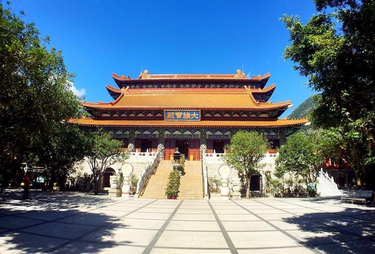 影响办公室风水的格局 影响办公室风水的格局