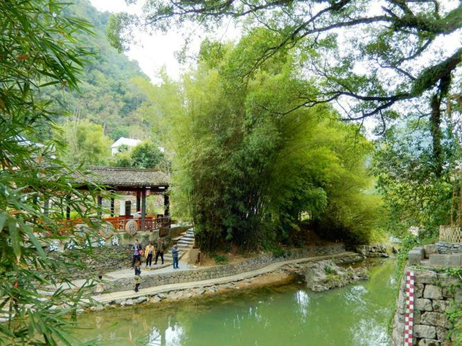 十个表现水瓶座 水瓶座确定关系的表现