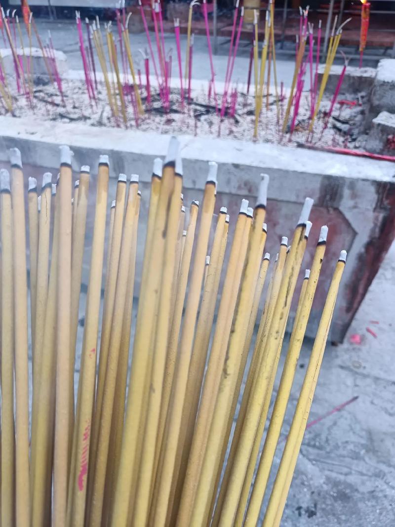 可以成为富豪太太面相女人是怎样的 可以成为富豪太太面相女人是怎样的