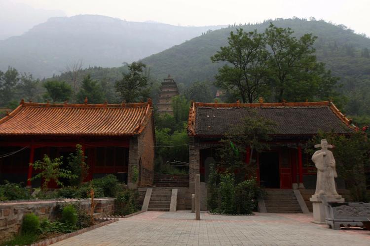 因结婚而富贵手相 因结婚而富贵手相