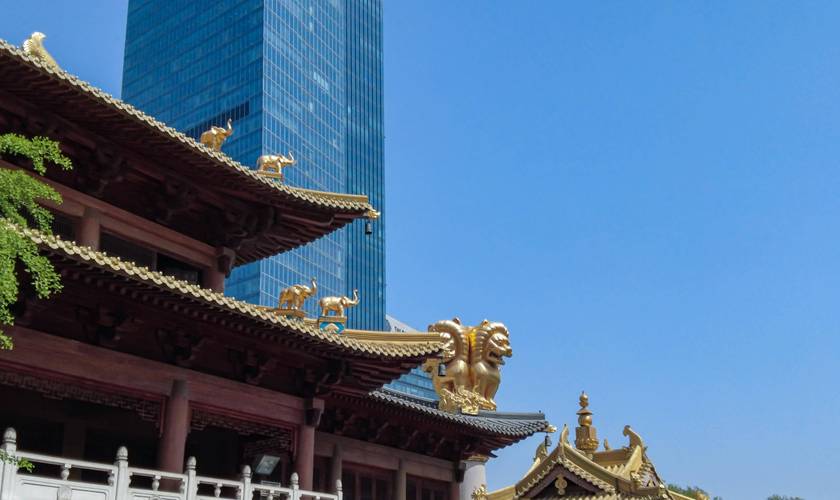 7月份出生的属蛇人命运