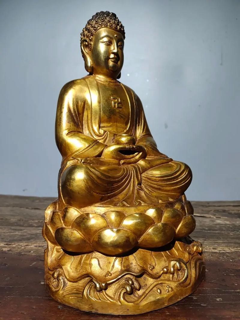 滕丽名现任老公是谁 滕丽名现状