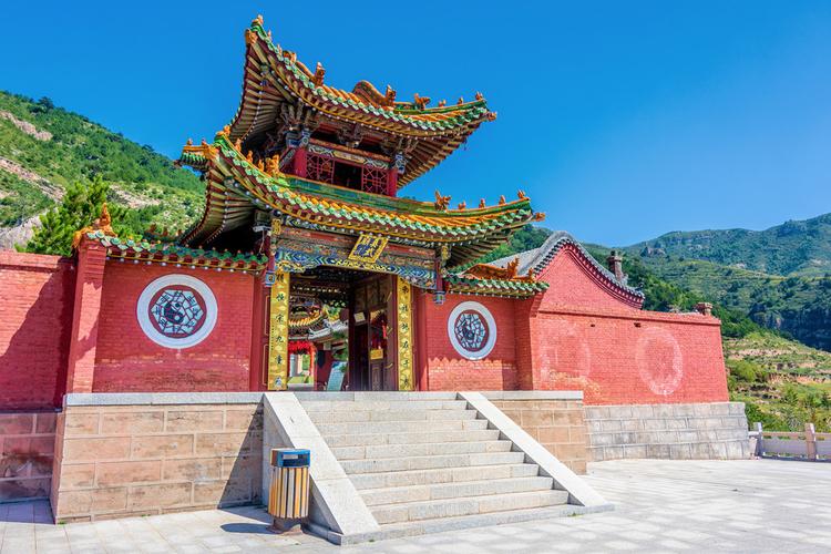 少儿综艺节目起名 少儿综艺节目起名