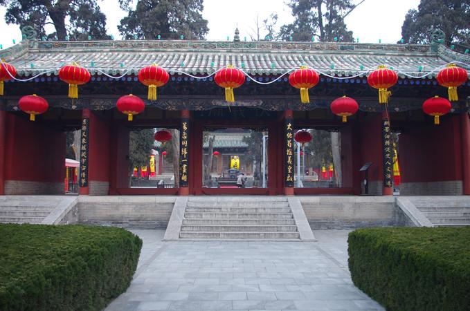 铁血战狼电视剧免费全集