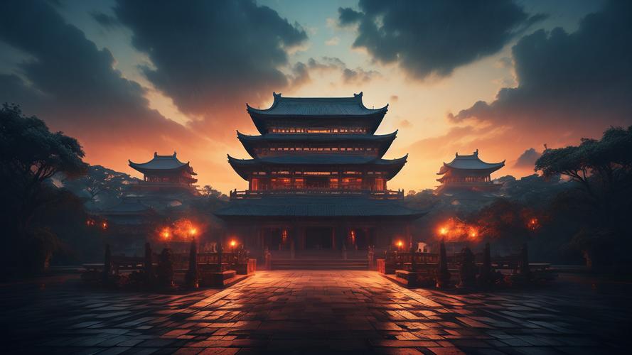 什么软件可以免费看电影