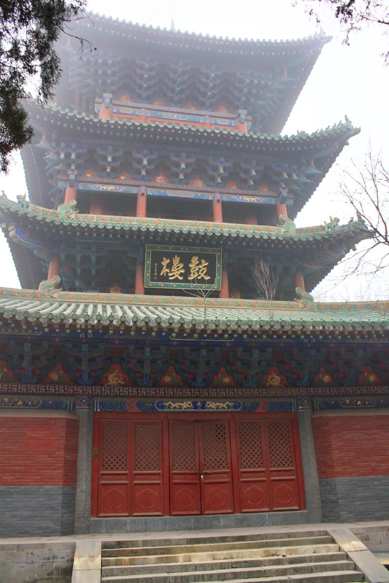 结婚看日子是看两个人的八字吗 为什么家里结