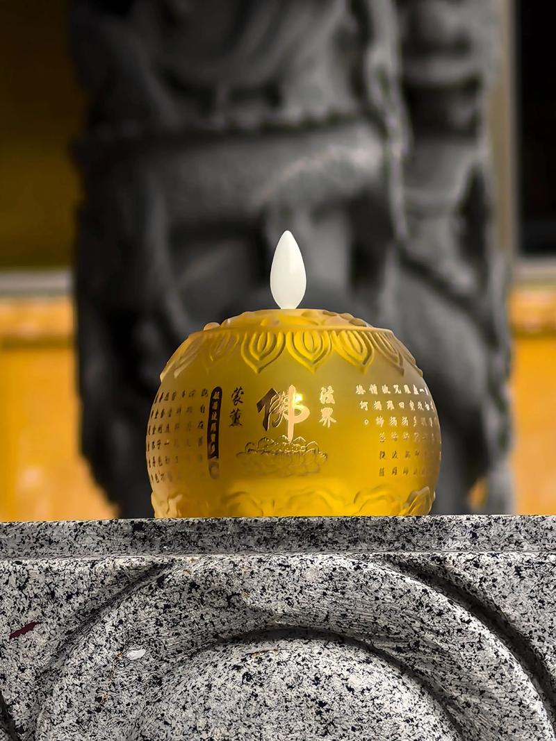 30岁的范冰冰 范冰冰30岁生日