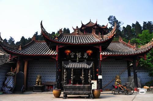 女孩名字大全姓金 带金的名字女孩用的