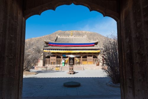 双鱼和金牛配对指数 金牛座和双鱼座是最配吗