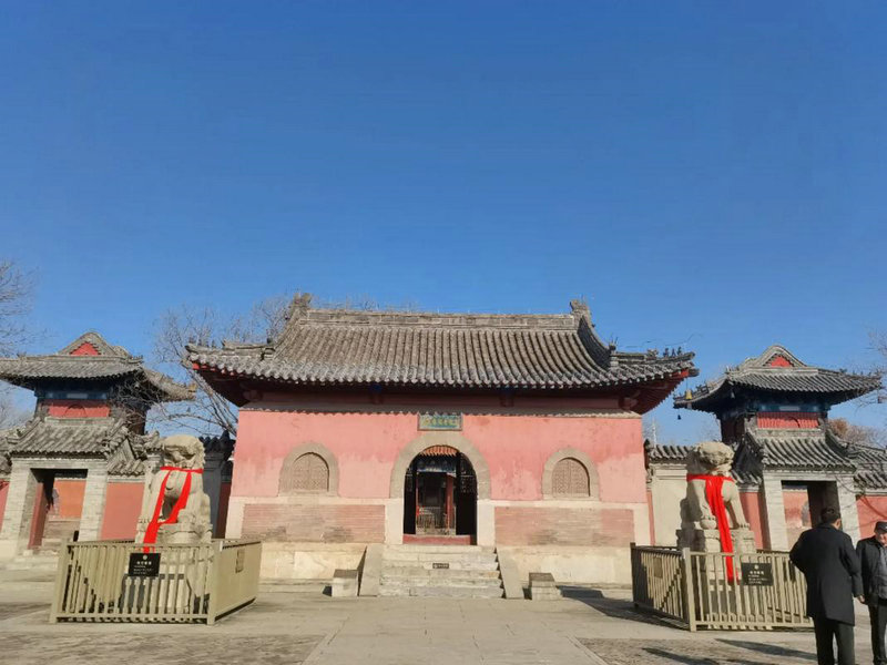 阴宅左旗右鼓出什么人 阴宅左旗右鼓出什么人