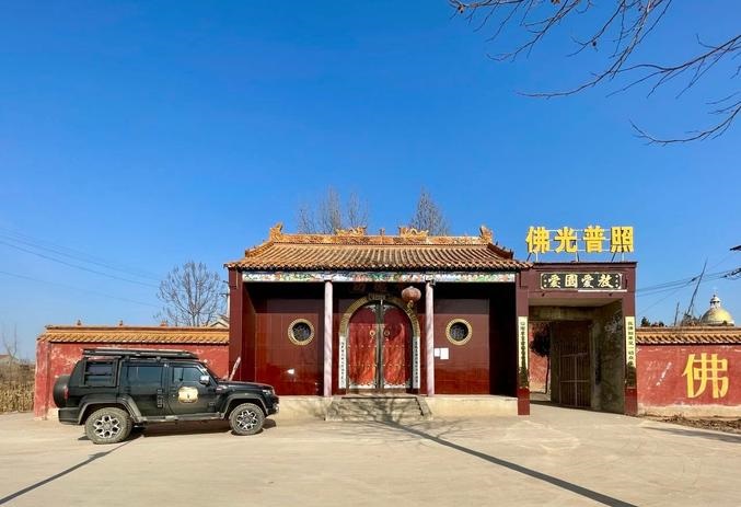 属鸡对应的年份及年龄 生肖鸡年份1969今年几岁