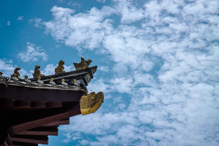 我家大门装修别墅风水