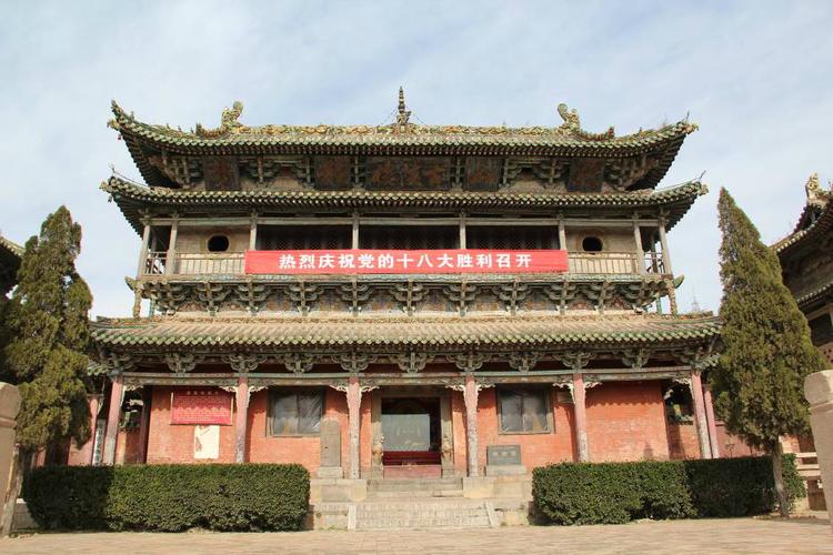 十二属相人2025年1月整体运势