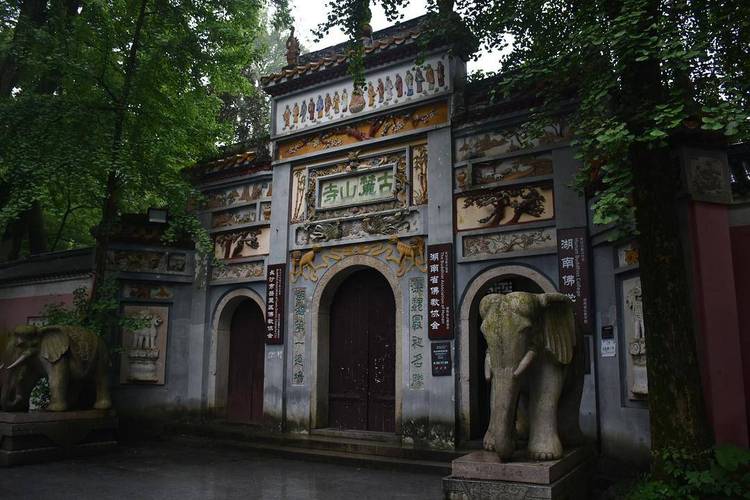 庚子年瑞幸配对手机号不匹配时该如何处理才能避免不利影响