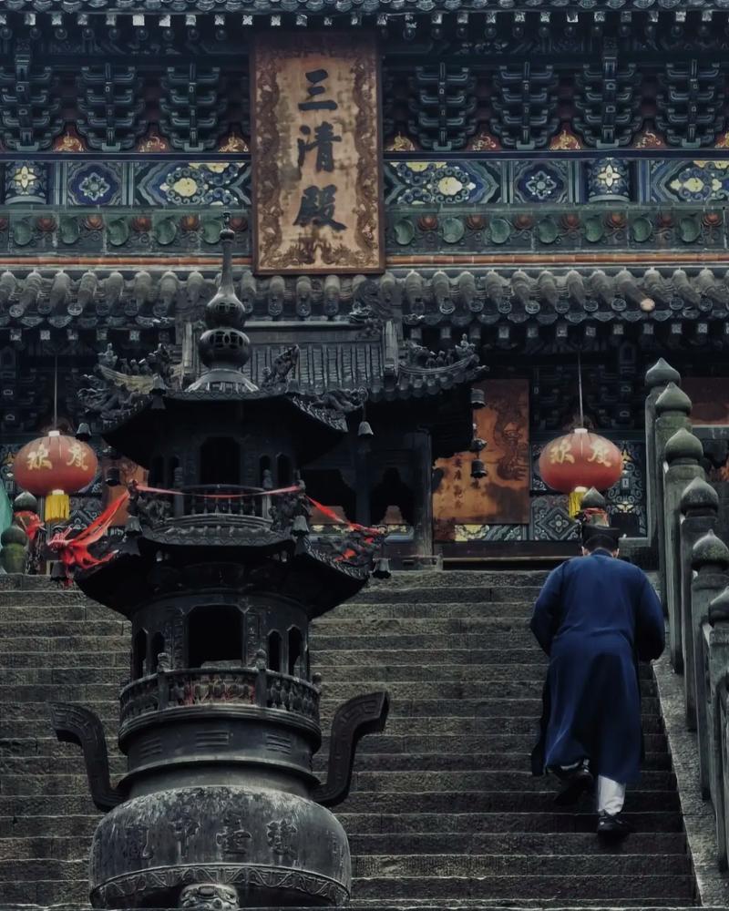 1970年生2018年属狗桃花运 2018年1970年属狗