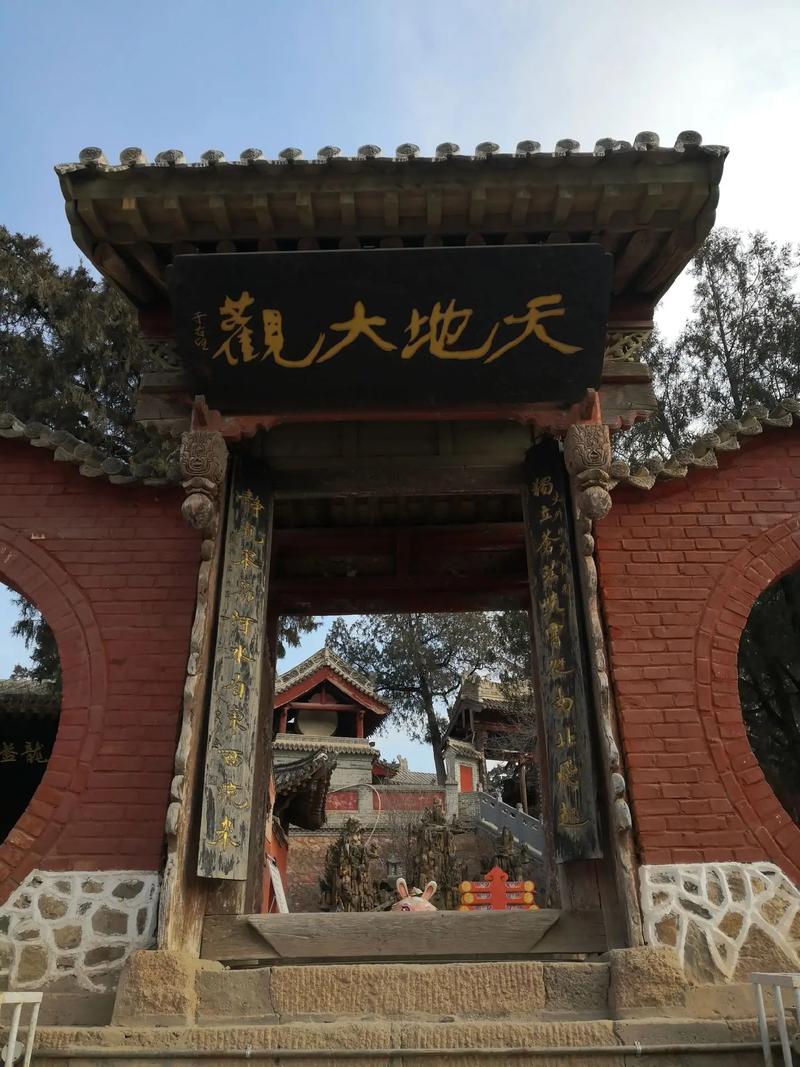 张小斐个人资料个人简历