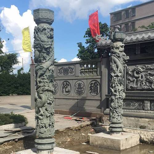 84鼠年2025年运势及运程每月