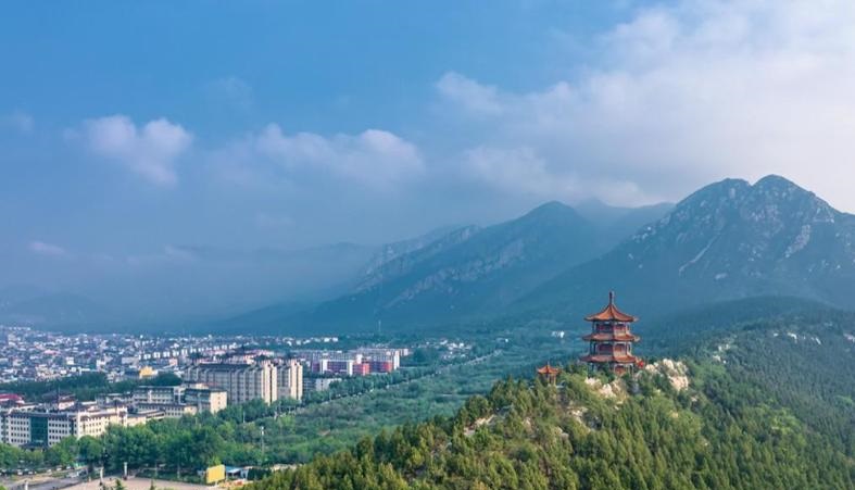 佛祖灵签十五签解签生意如何提升魅力(佛祖灵签十五签解签生意会带来魅力提 佛祖灵签十五签解签生意如何提升魅力(佛祖灵签十五签解签生意会带来魅力提