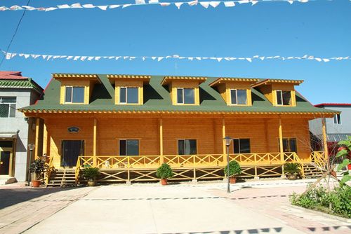 油果类种植公司取名推荐三个字 油果类种植公司取名推荐三个字