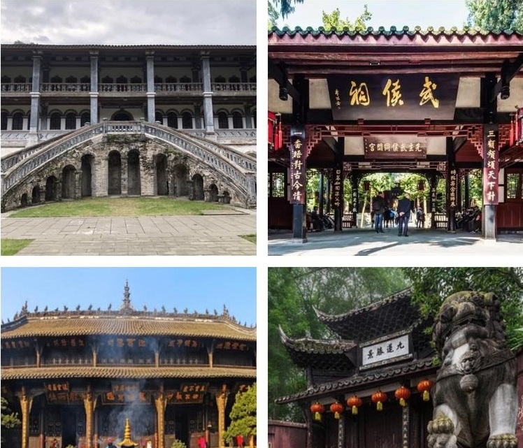 小六壬中的空亡究竟属土还是属水 小六壬中的空亡究竟属土还是属水