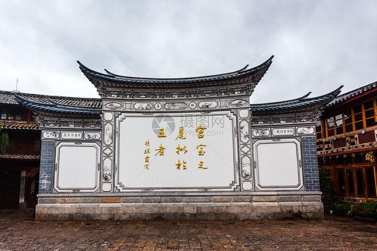 算命起名带辛字 算命起名带辛字