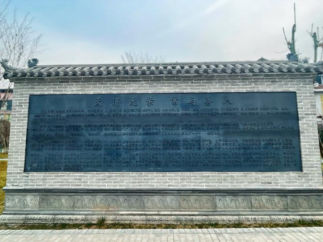 梦中有奖购车奇遇，购车价值超出预期感受